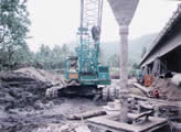 Jap Construction 