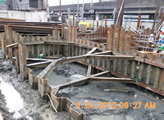 Jap Construction 