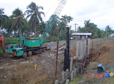 Construction Company Philippines 2 