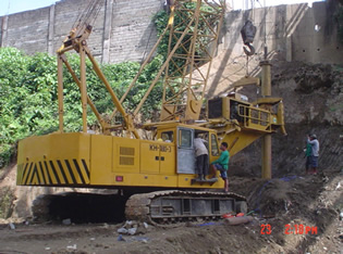 Construction Company Philippines 2 