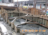 Construction Company Philippines